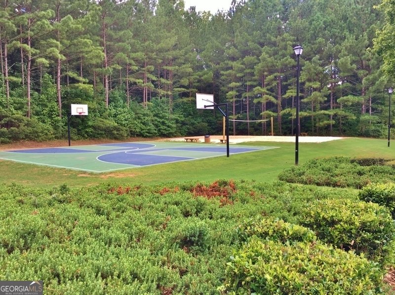 205 Woodcreek Lane Fayetteville - Photo 76