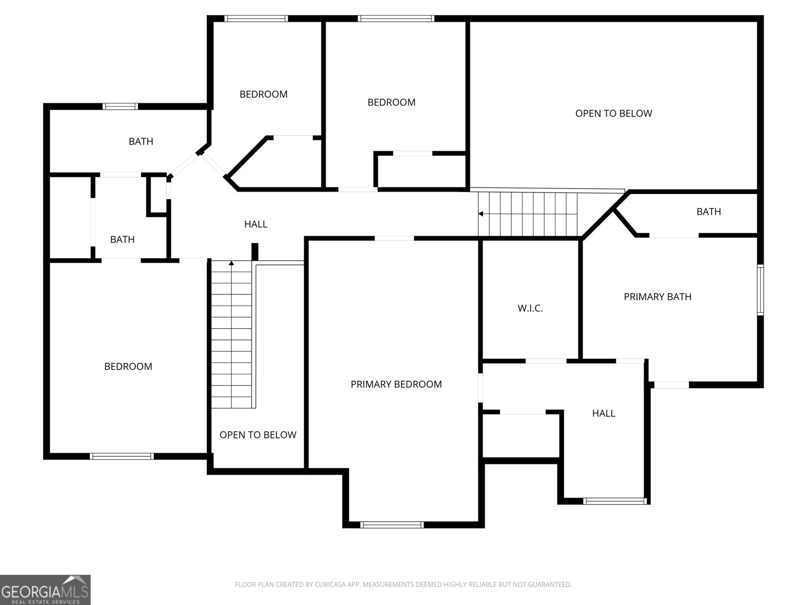 205 Woodcreek Lane Fayetteville - Photo 82