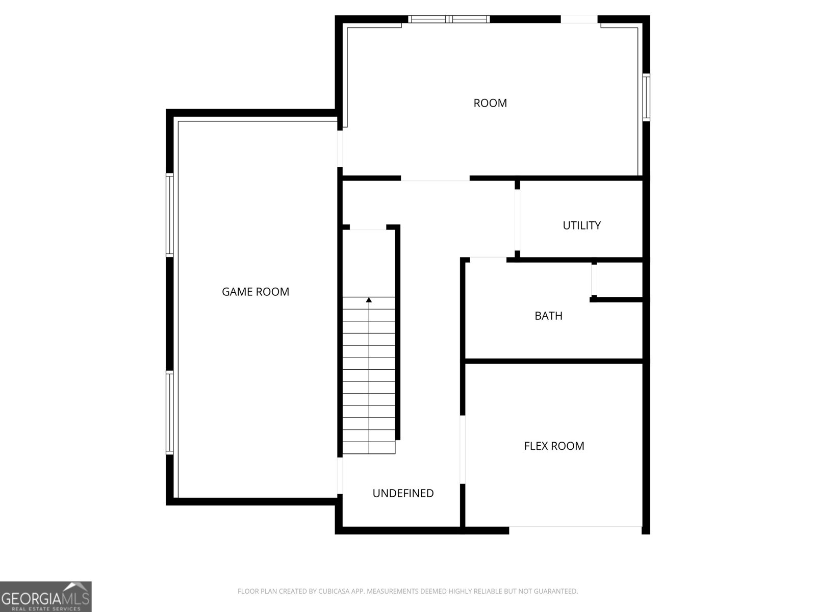 205 Woodcreek Lane Fayetteville - Photo 83