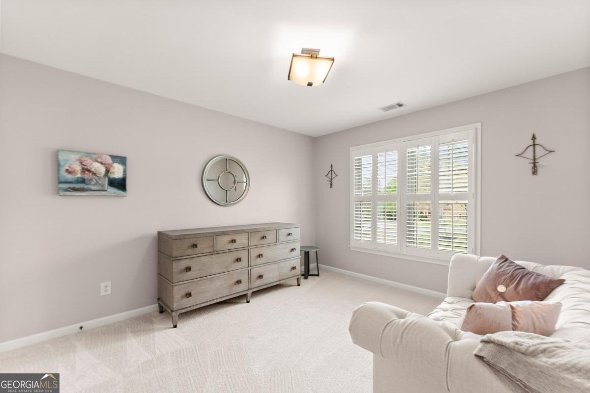 1045 Coleridge Way Suwanee - Photo 21