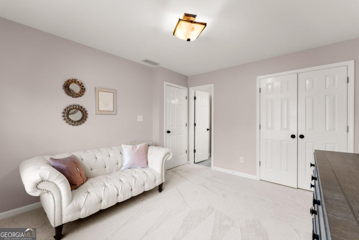 1045 Coleridge Way Suwanee - Photo 22