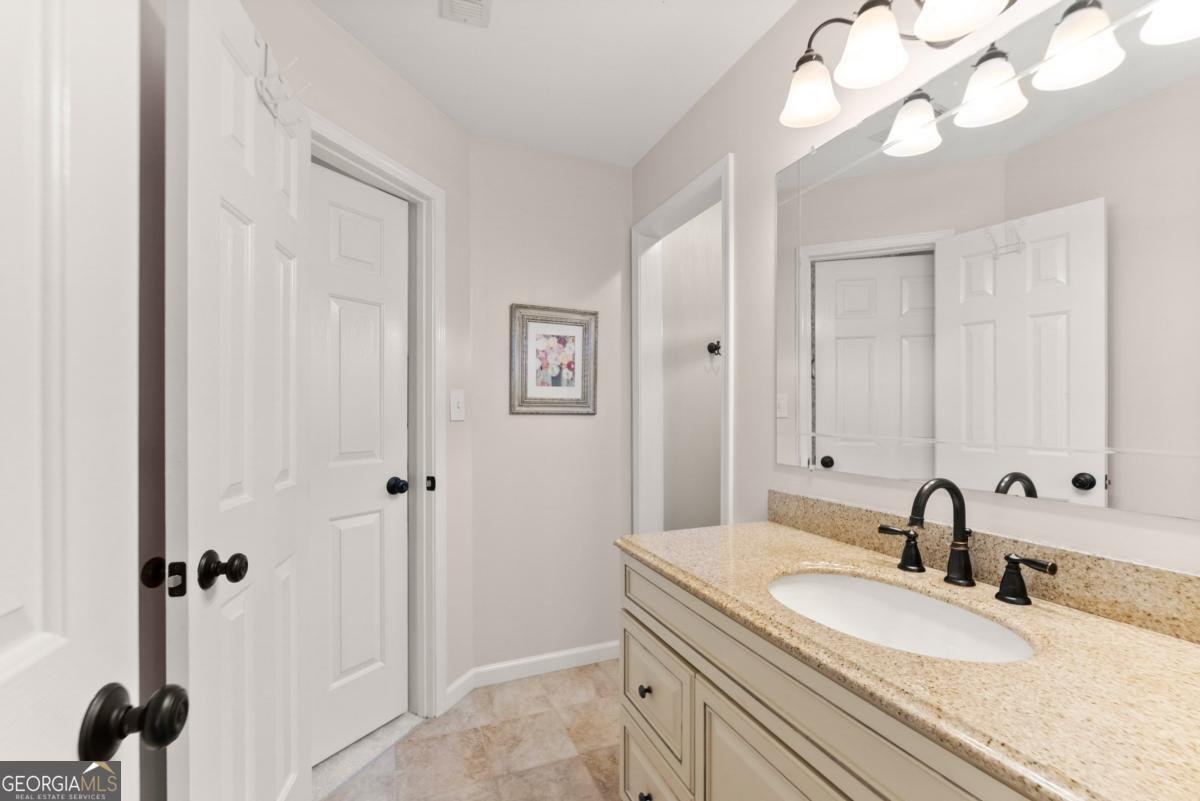 1045 Coleridge Way Suwanee - Photo 23