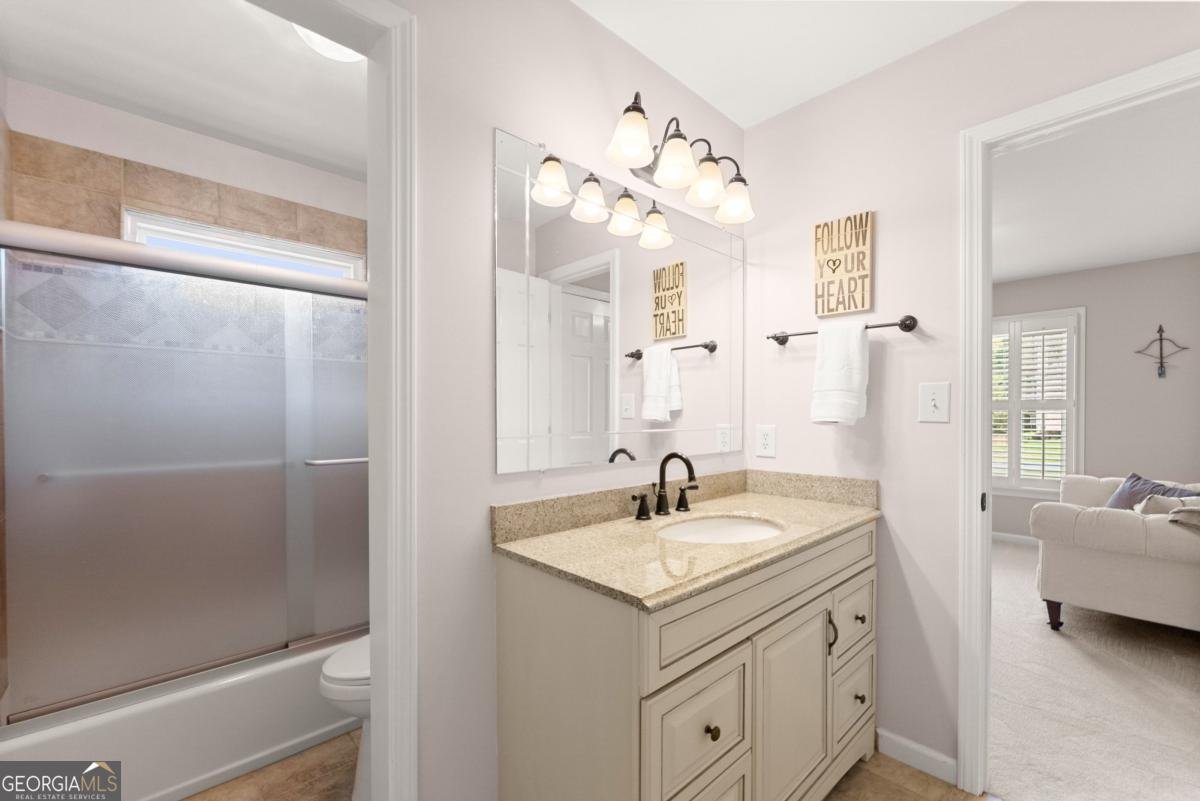 1045 Coleridge Way Suwanee - Photo 24