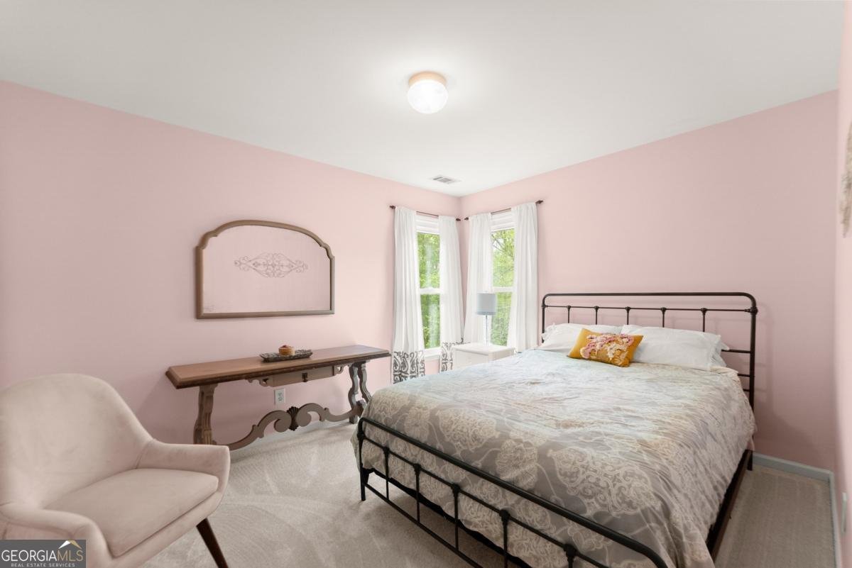 1045 Coleridge Way Suwanee - Photo 25