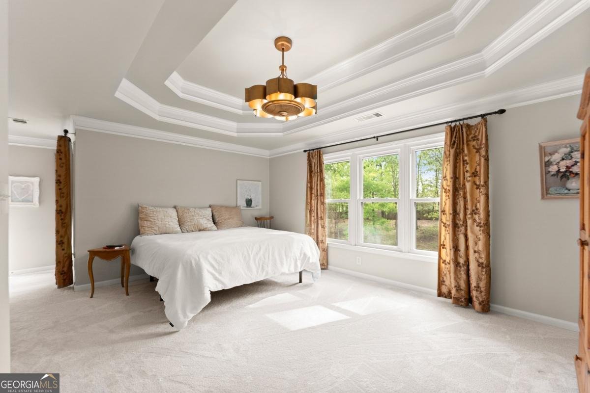 1045 Coleridge Way Suwanee - Photo 26