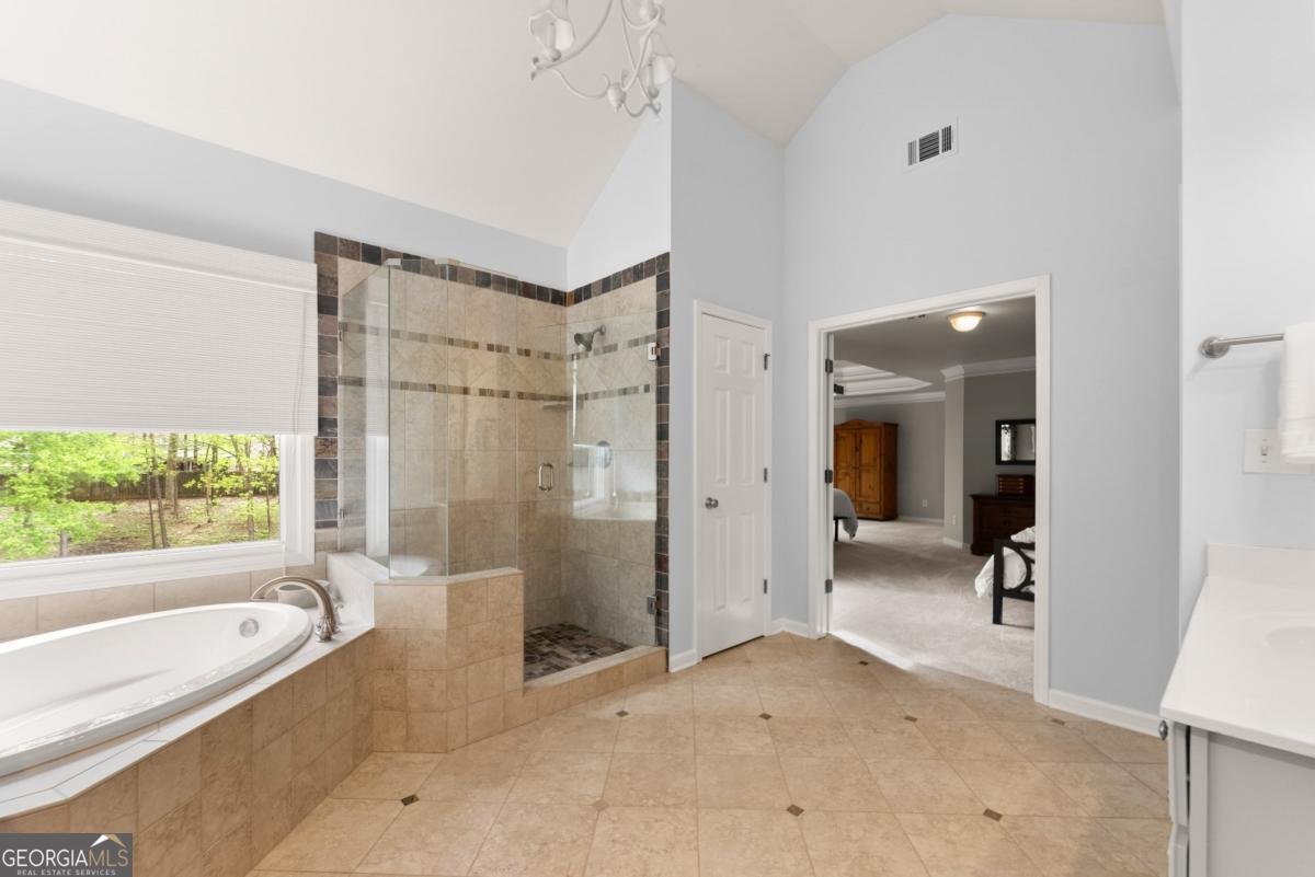 1045 Coleridge Way Suwanee - Photo 32