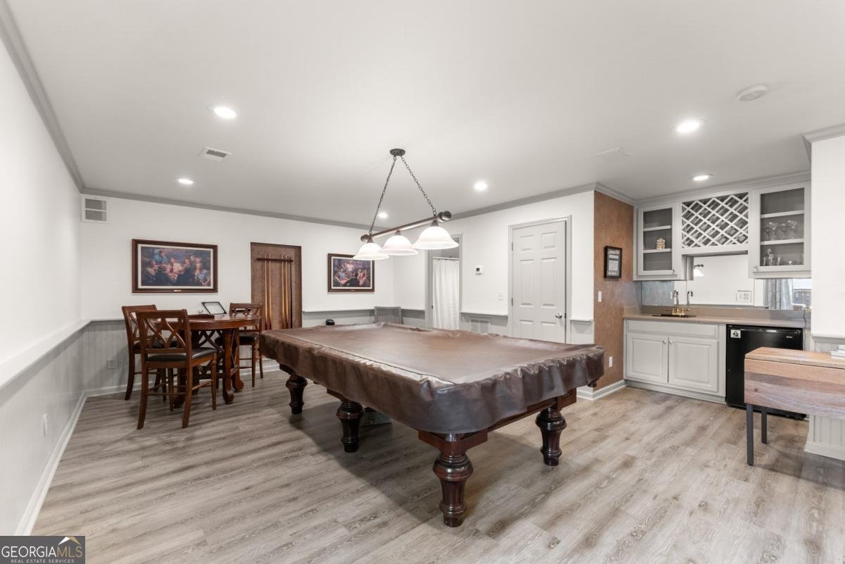 1045 Coleridge Way Suwanee - Photo 39