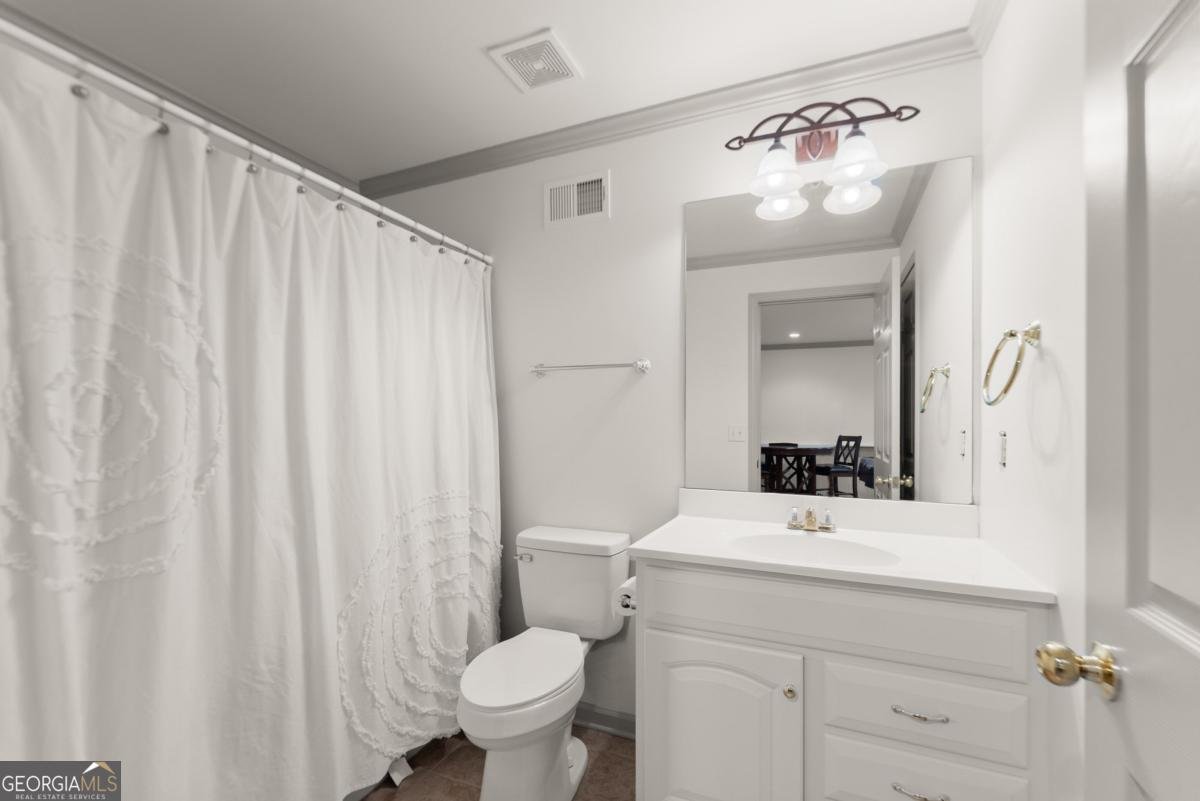 1045 Coleridge Way Suwanee - Photo 41