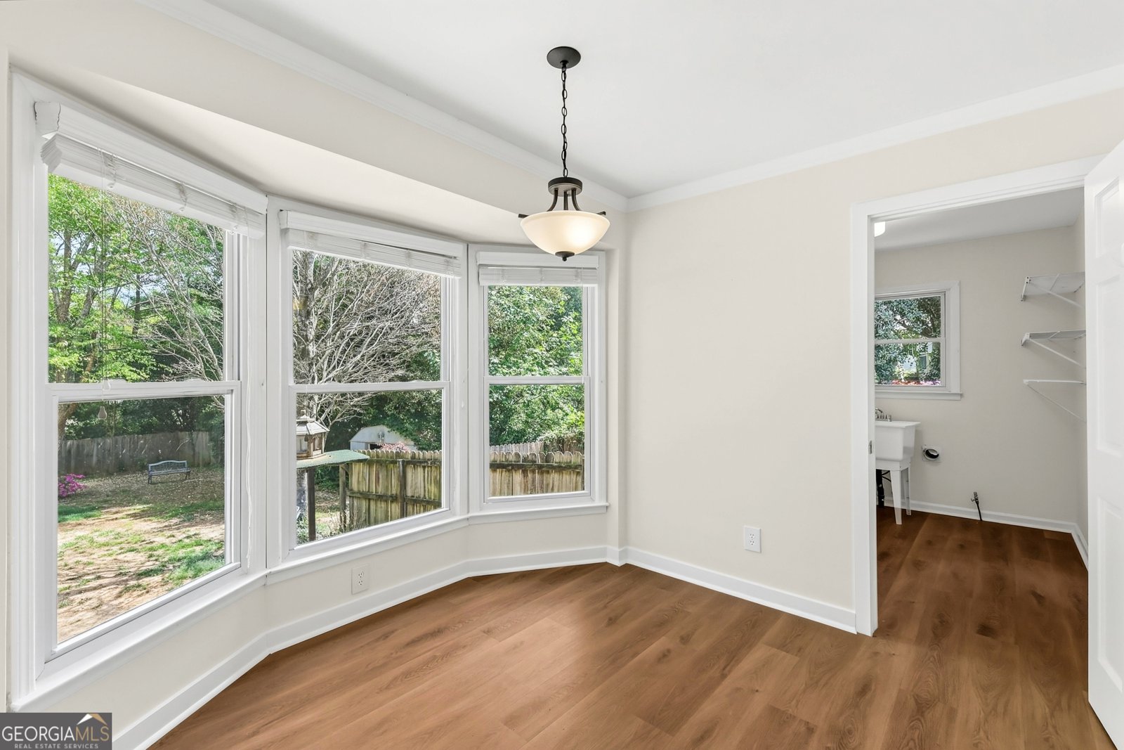 4905 Leisure Drive Atlanta - Photo 10