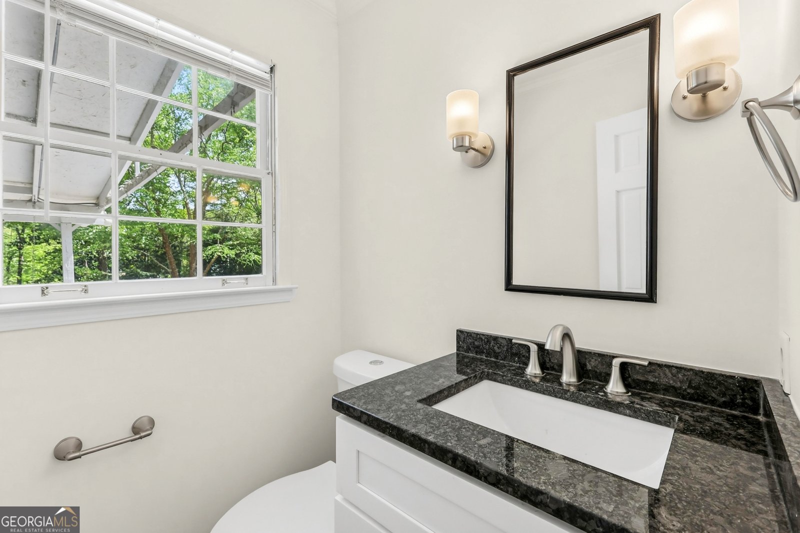 4905 Leisure Drive Atlanta - Photo 12