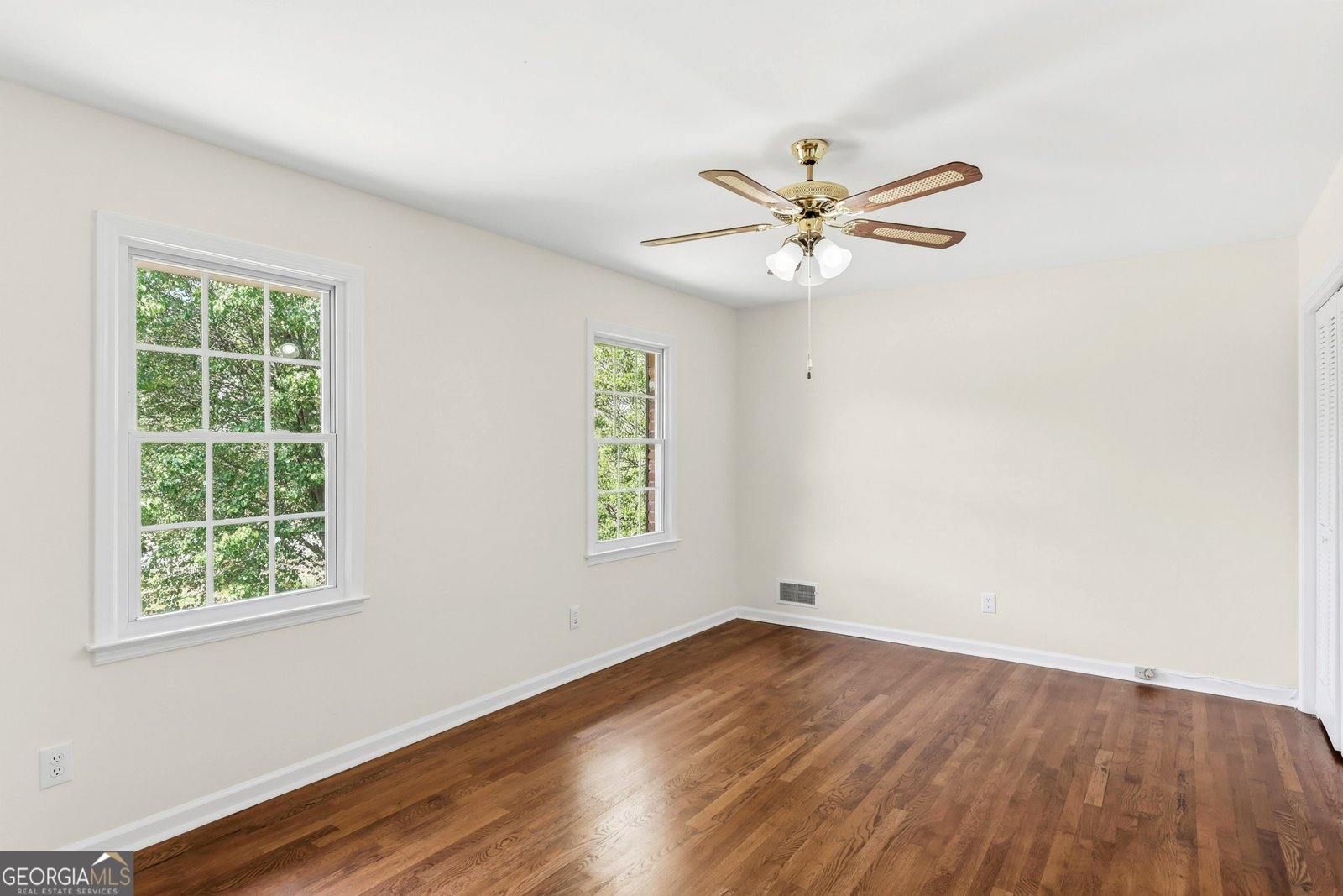 4905 Leisure Drive Atlanta - Photo 13