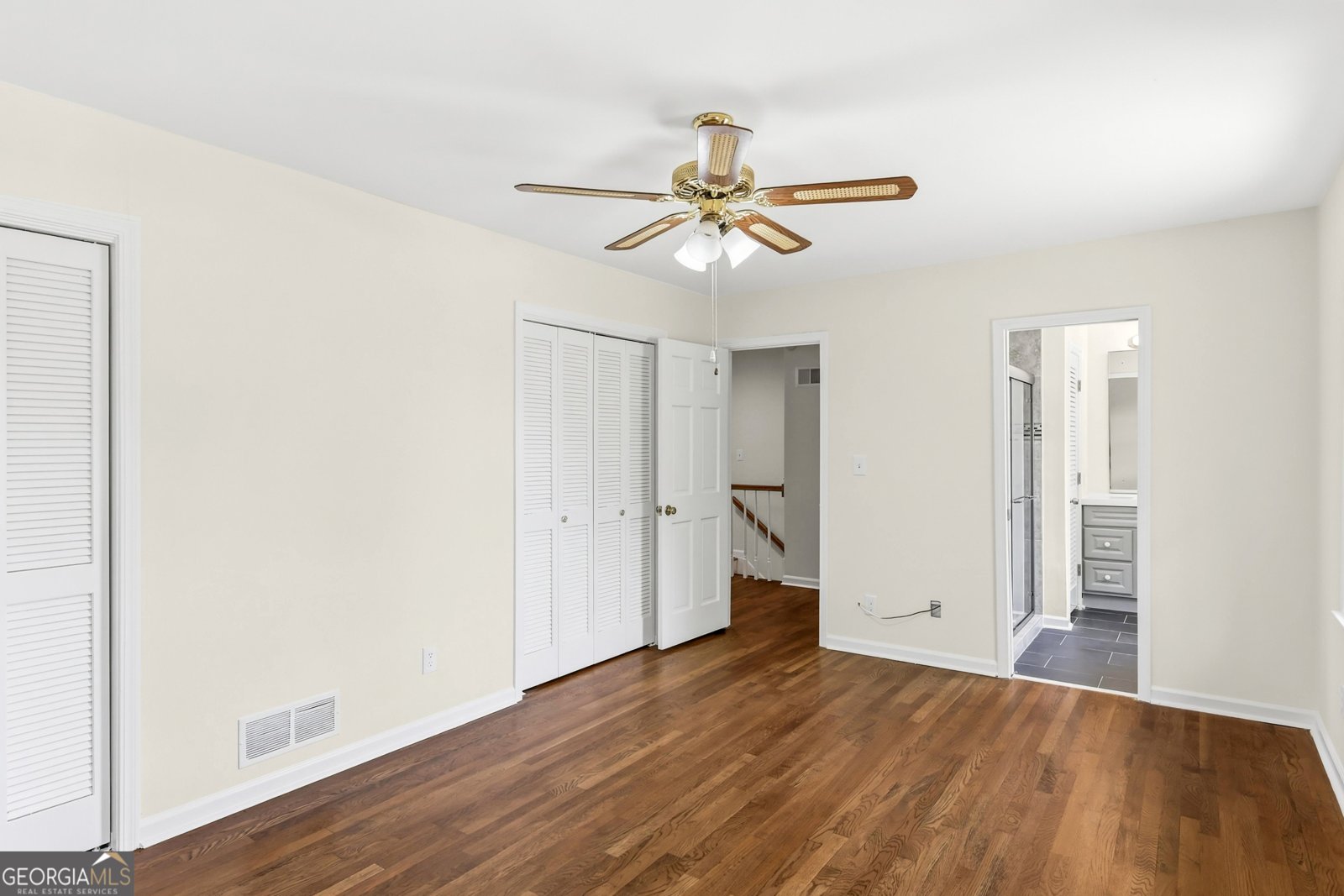 4905 Leisure Drive Atlanta - Photo 14