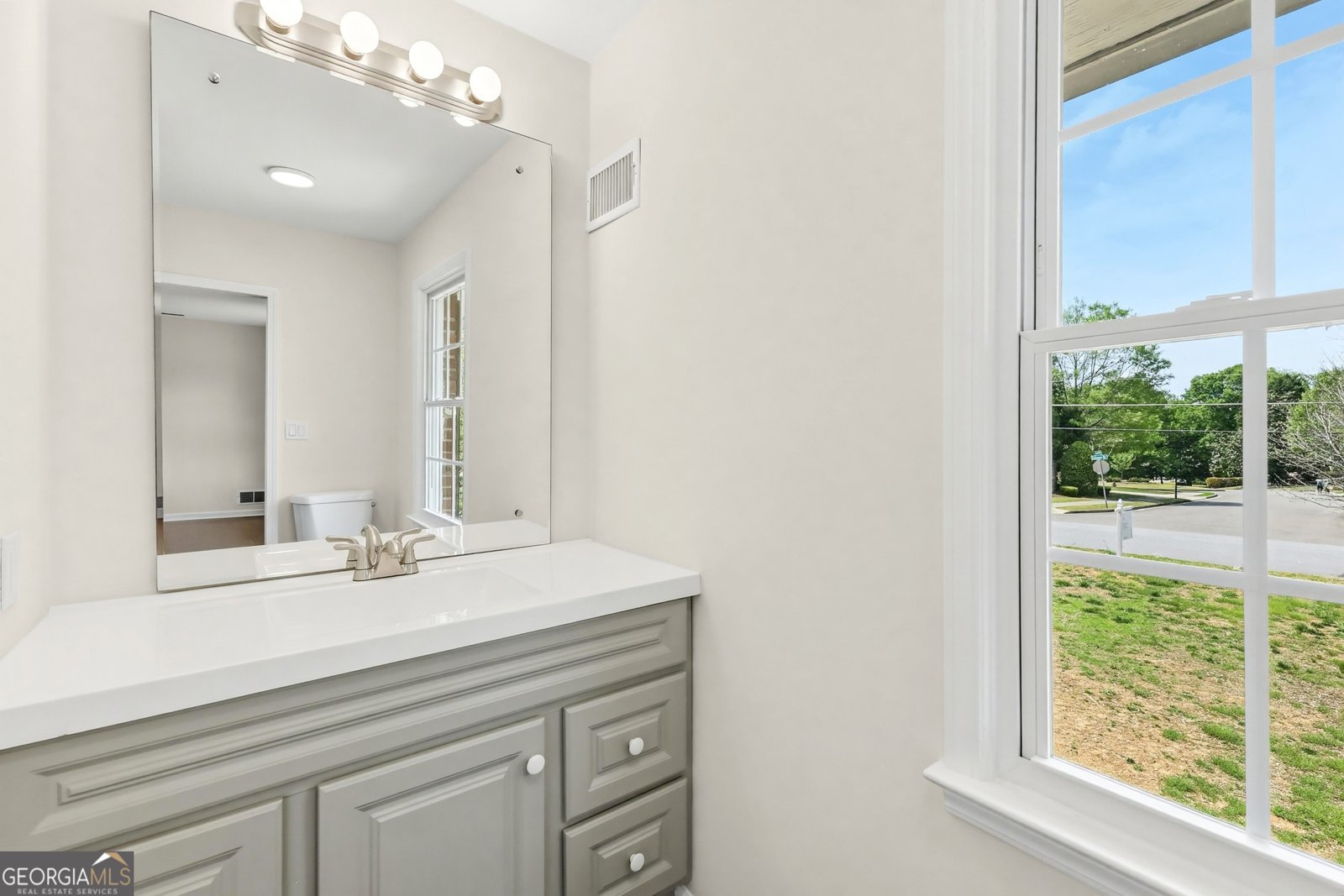 4905 Leisure Drive Atlanta - Photo 15