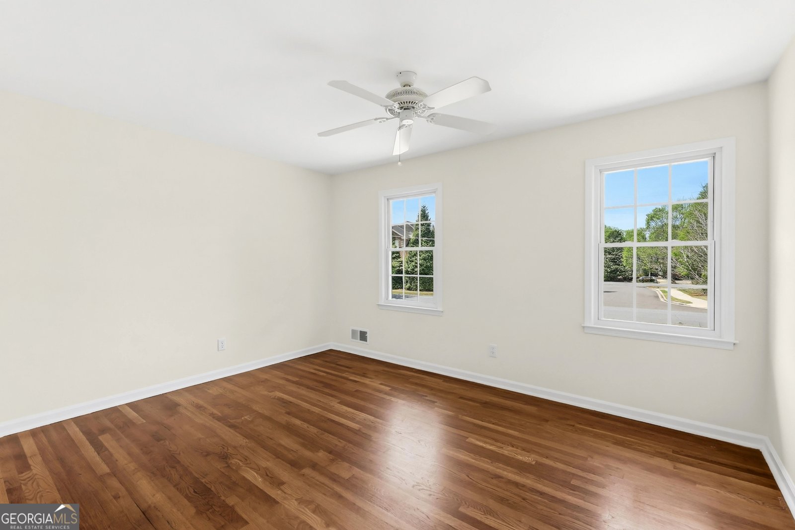 4905 Leisure Drive Atlanta - Photo 16