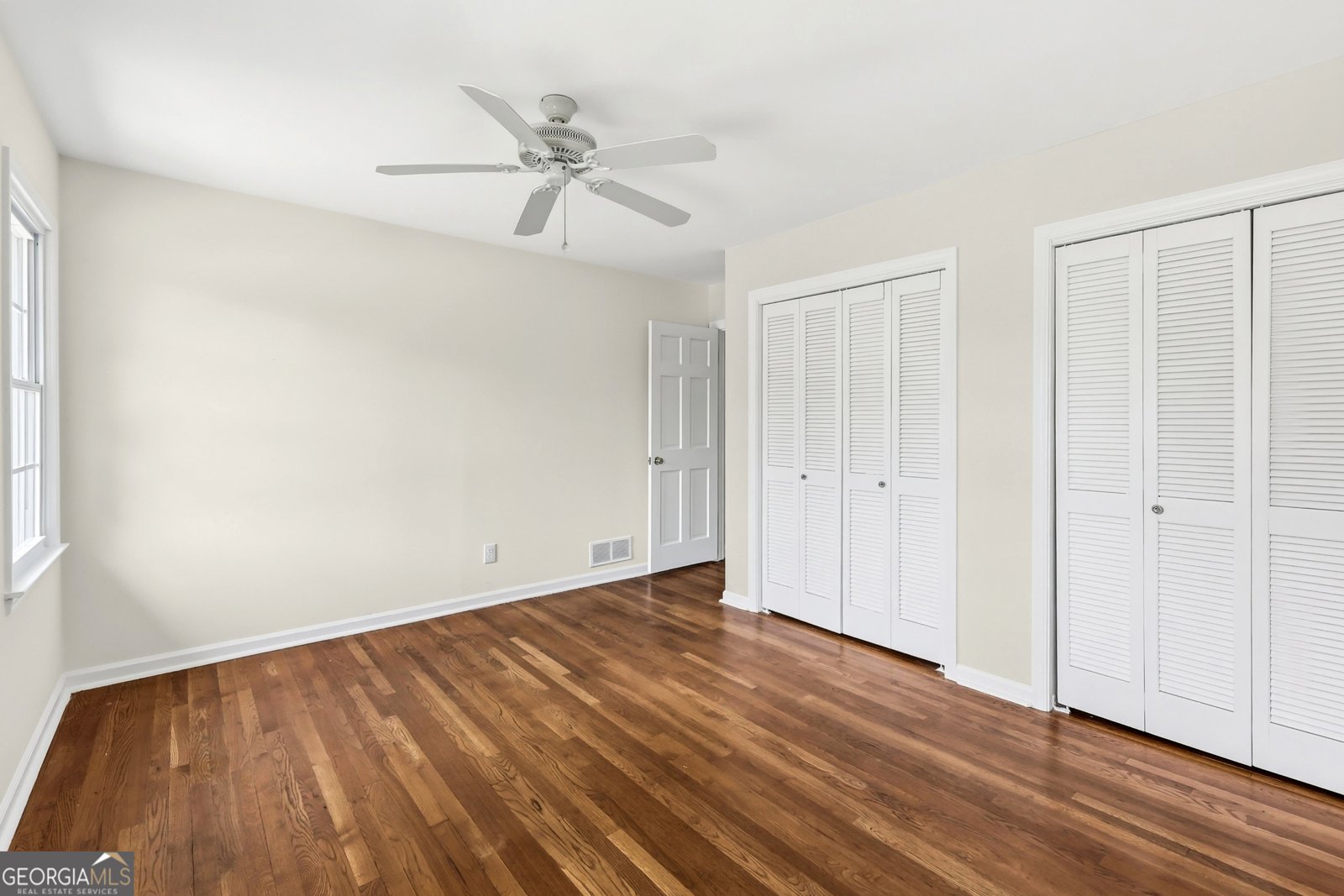 4905 Leisure Drive Atlanta - Photo 17