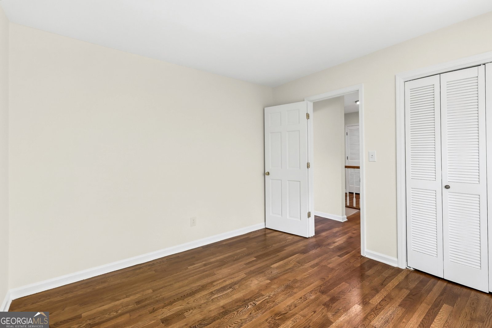4905 Leisure Drive Atlanta - Photo 18