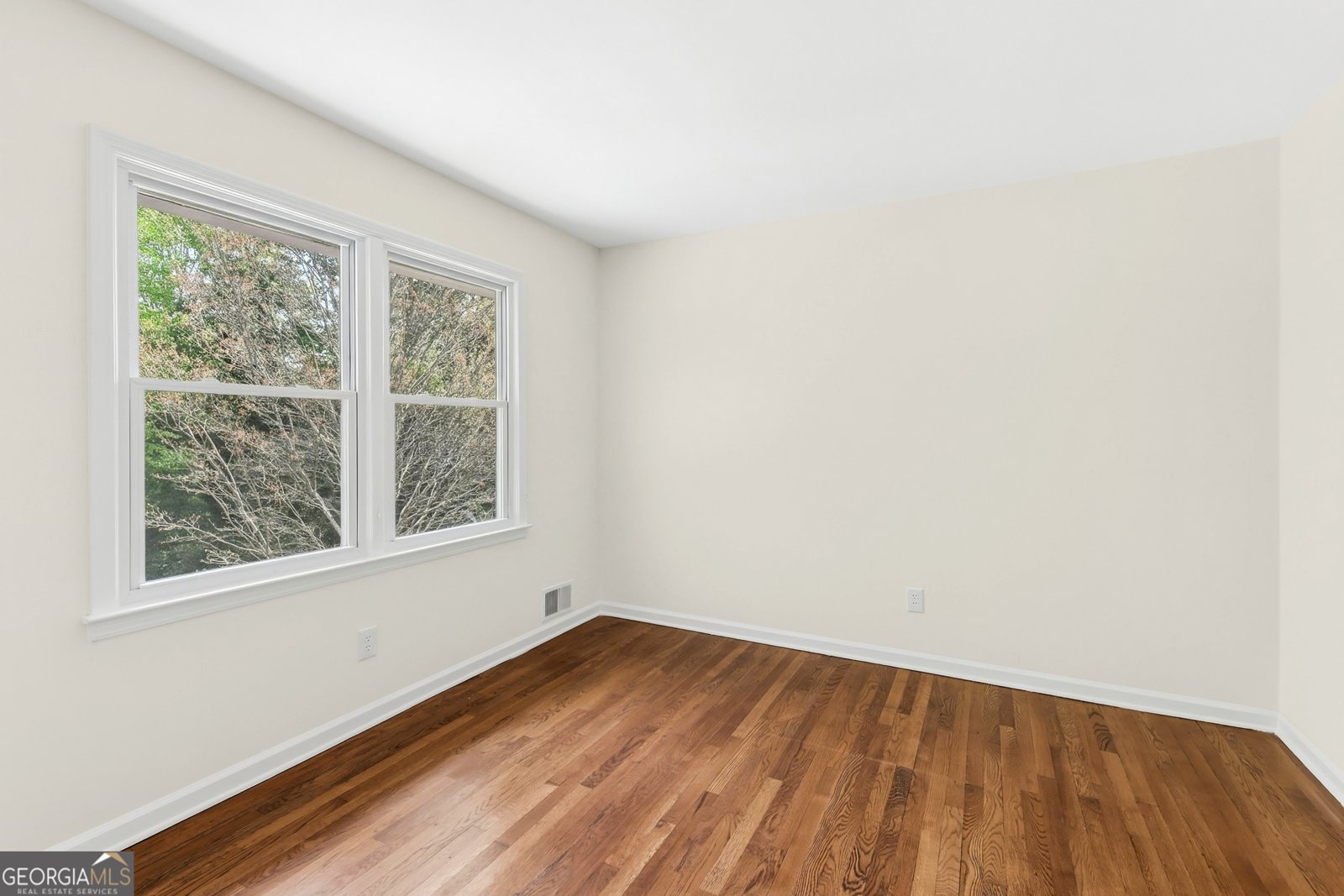 4905 Leisure Drive Atlanta - Photo 19