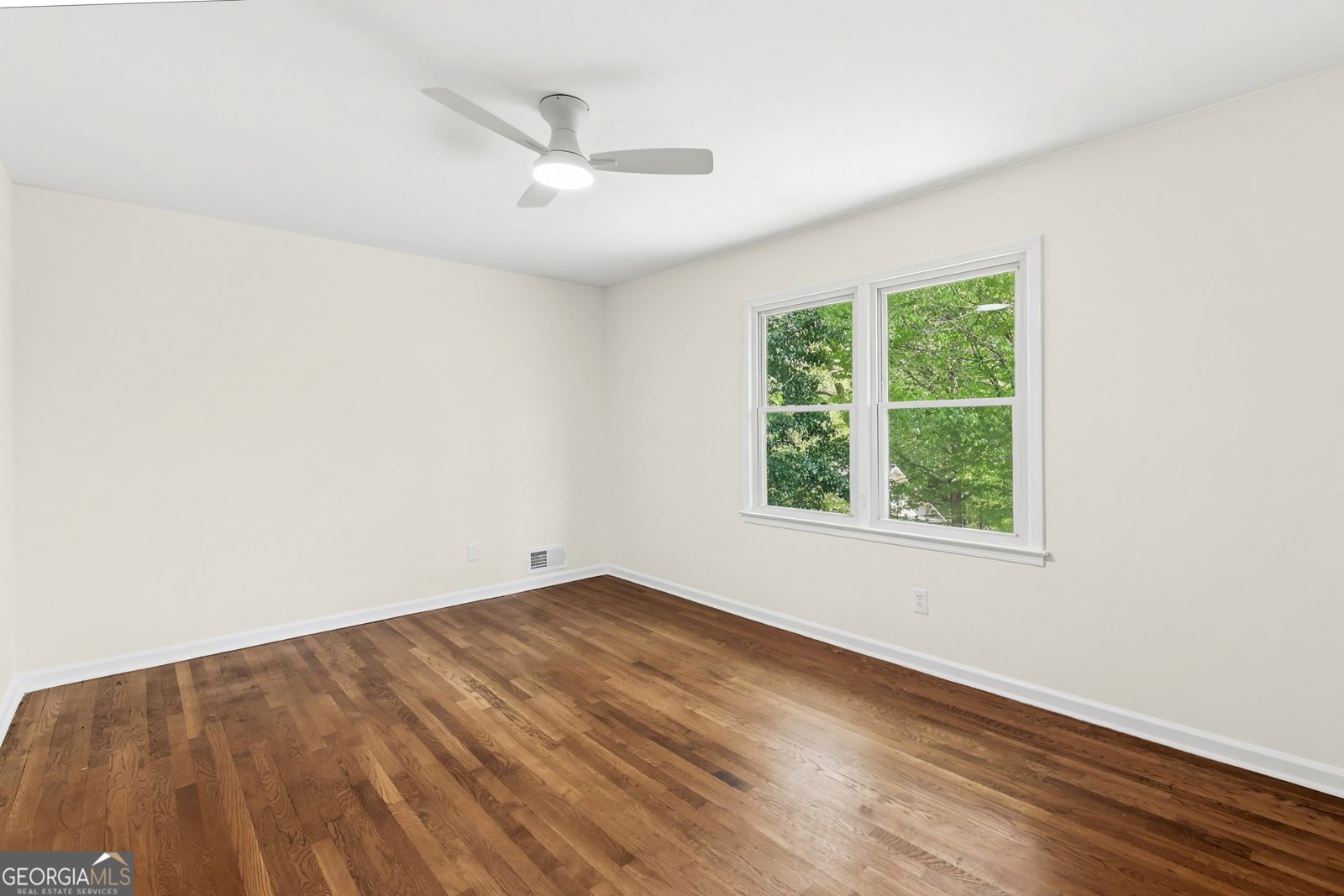 4905 Leisure Drive Atlanta - Photo 20