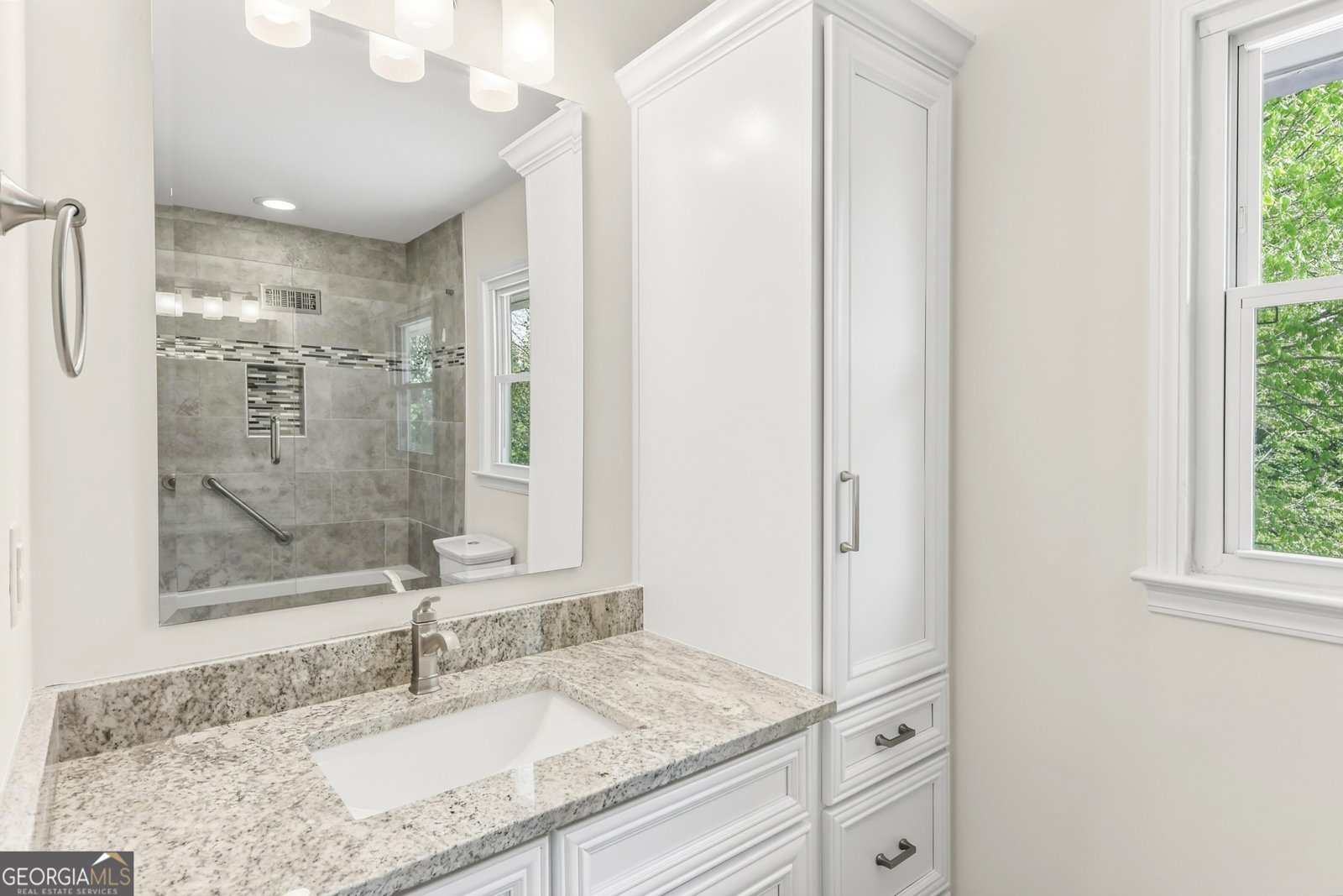 4905 Leisure Drive Atlanta - Photo 21