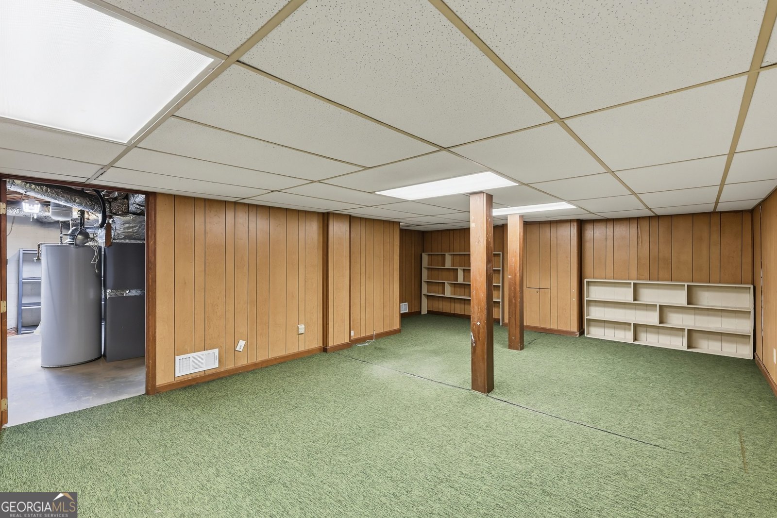 4905 Leisure Drive Atlanta - Photo 22