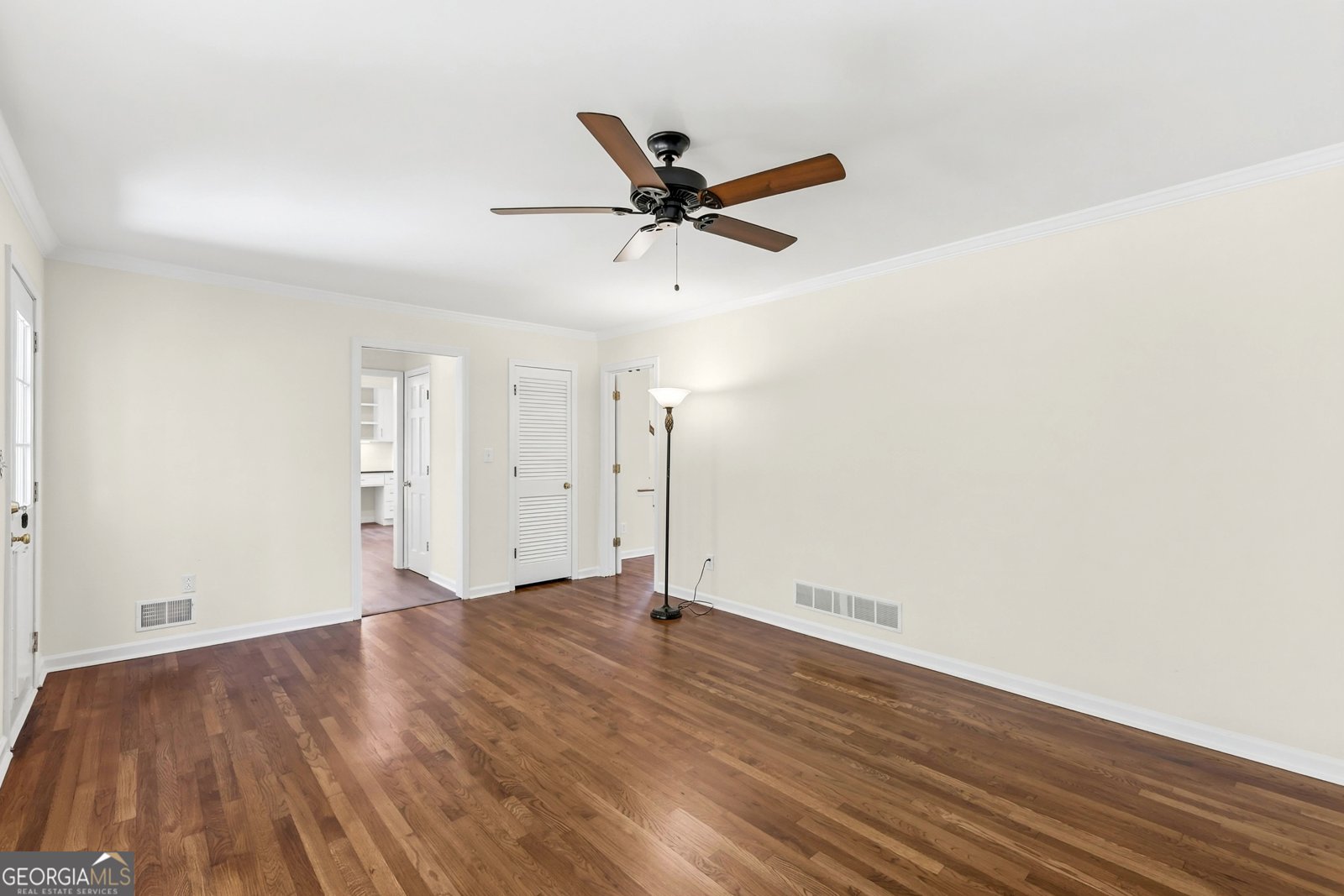 4905 Leisure Drive Atlanta - Photo 6