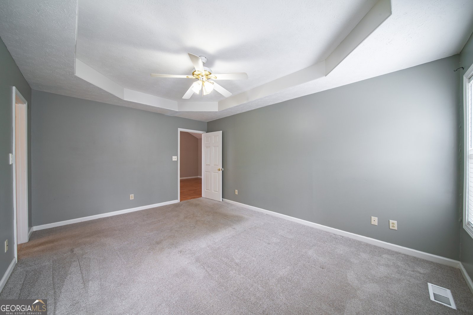 124 Woodridge Circle LaGrange - Photo 13