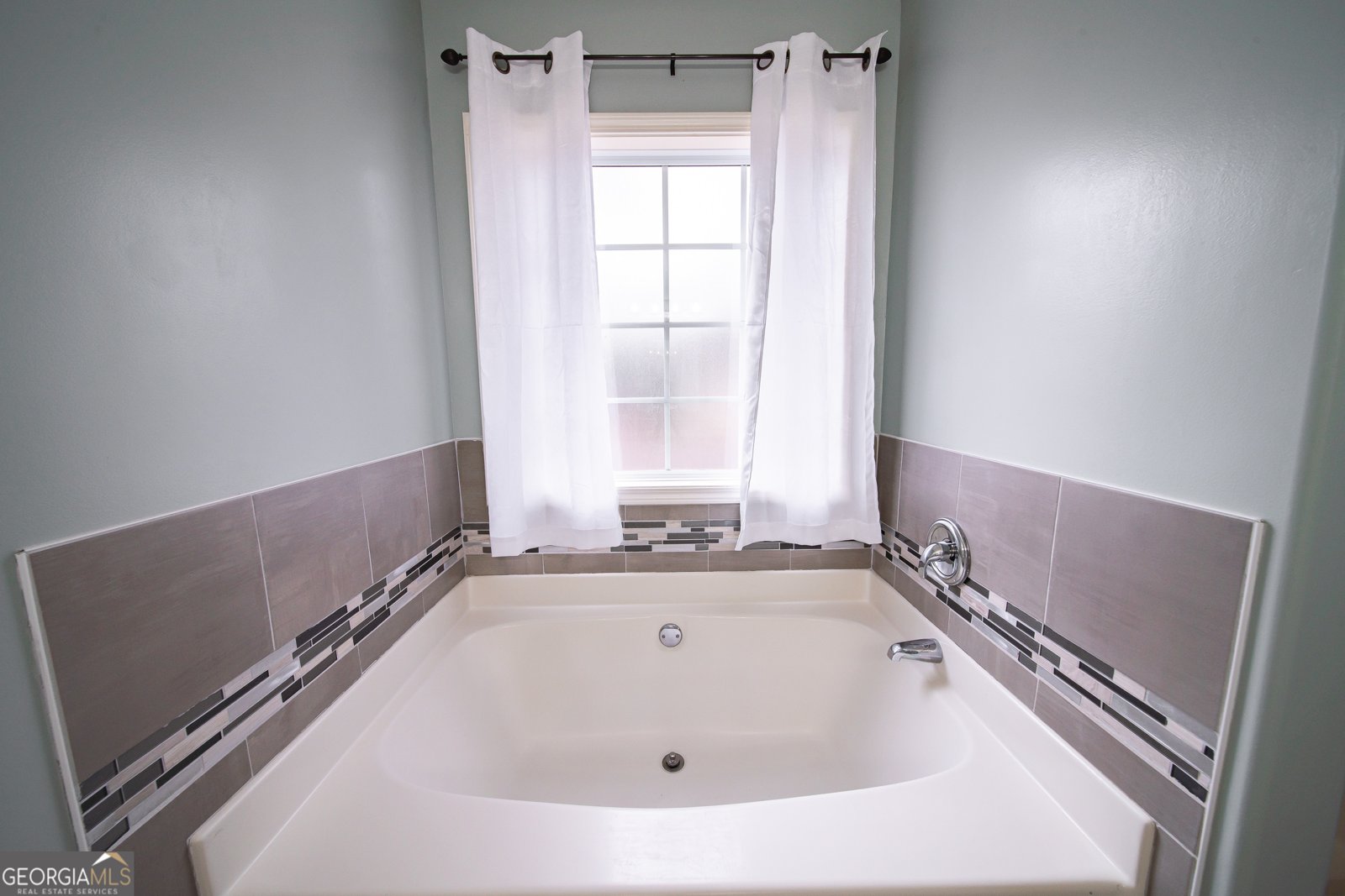 124 Woodridge Circle LaGrange - Photo 15