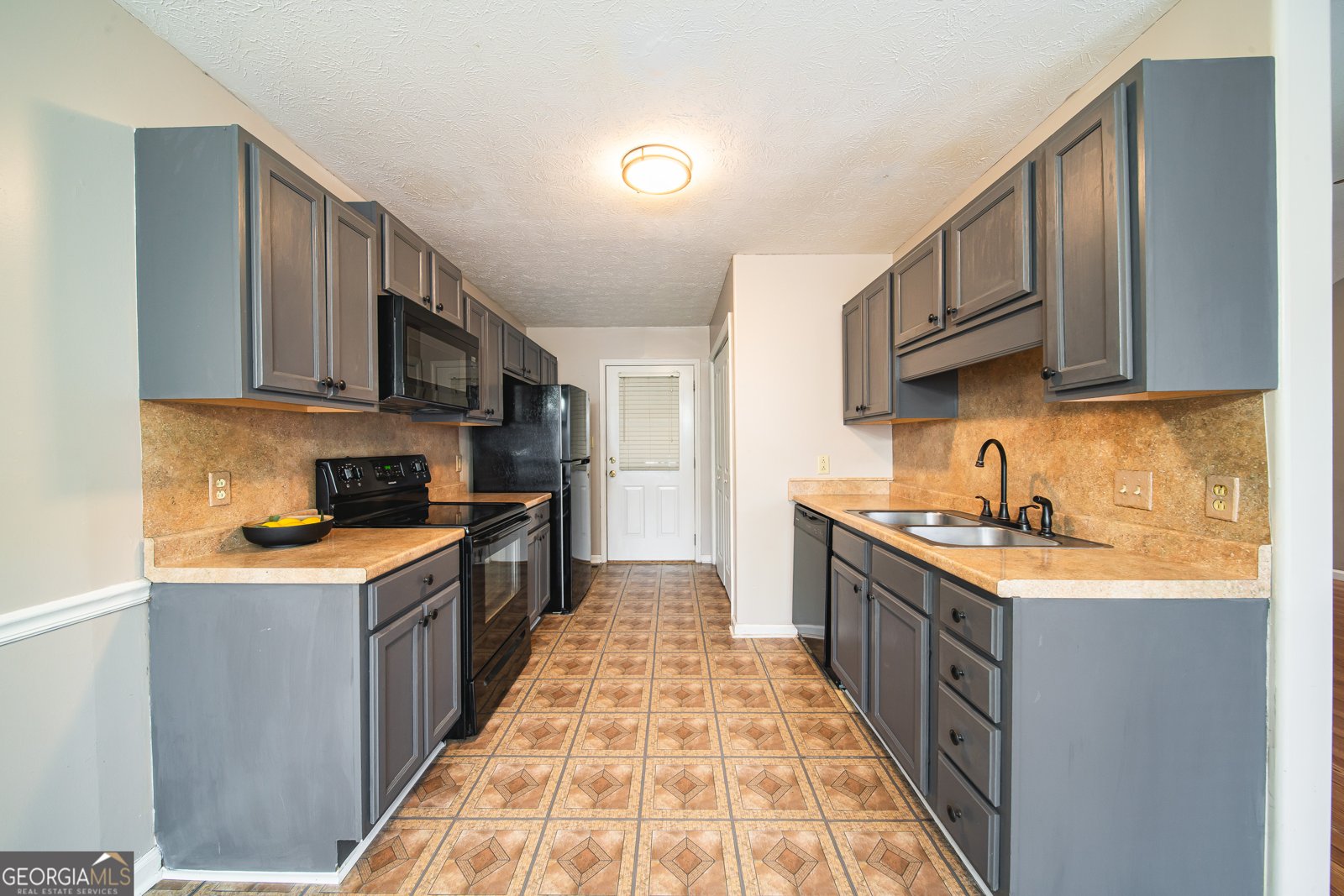 124 Woodridge Circle LaGrange - Photo 8