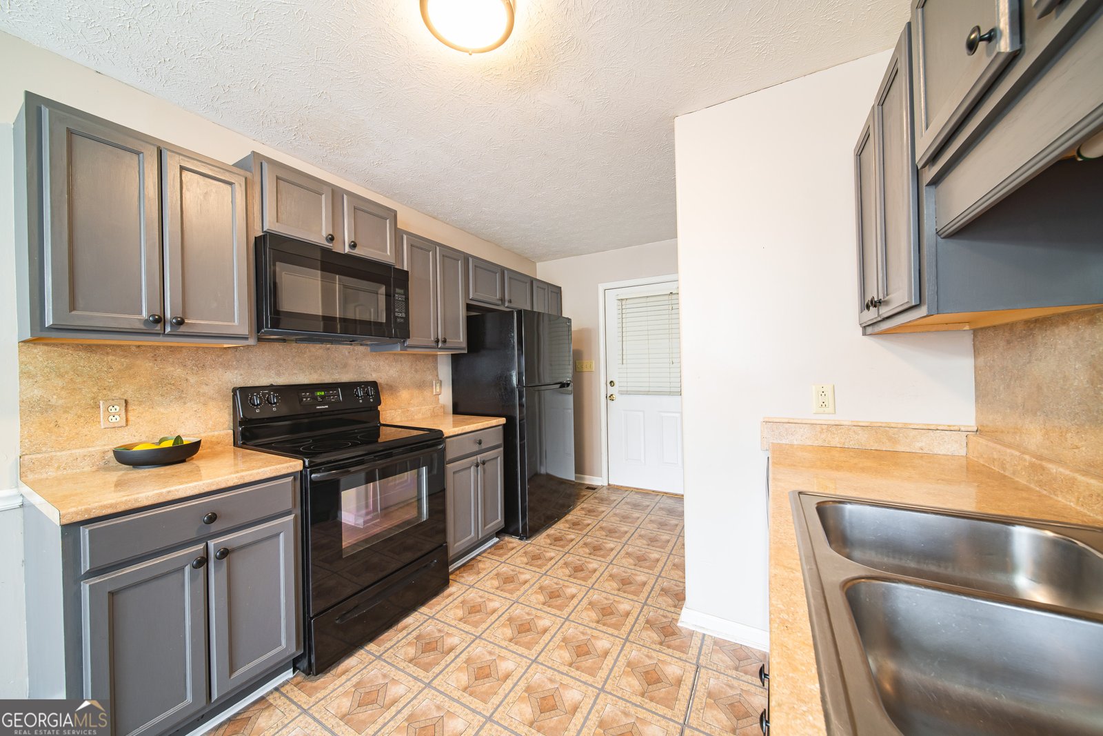 124 Woodridge Circle LaGrange - Photo 9