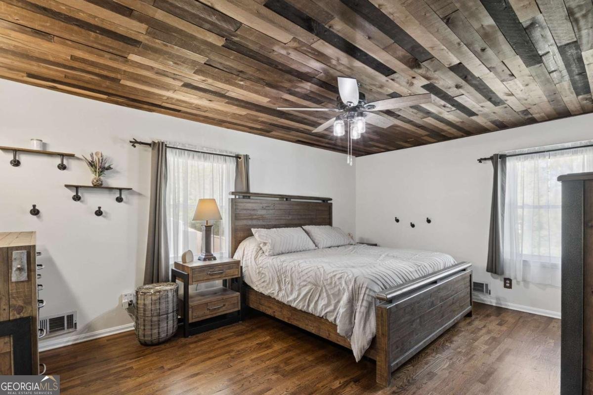 2410 Henderson Road Tucker - Photo 20