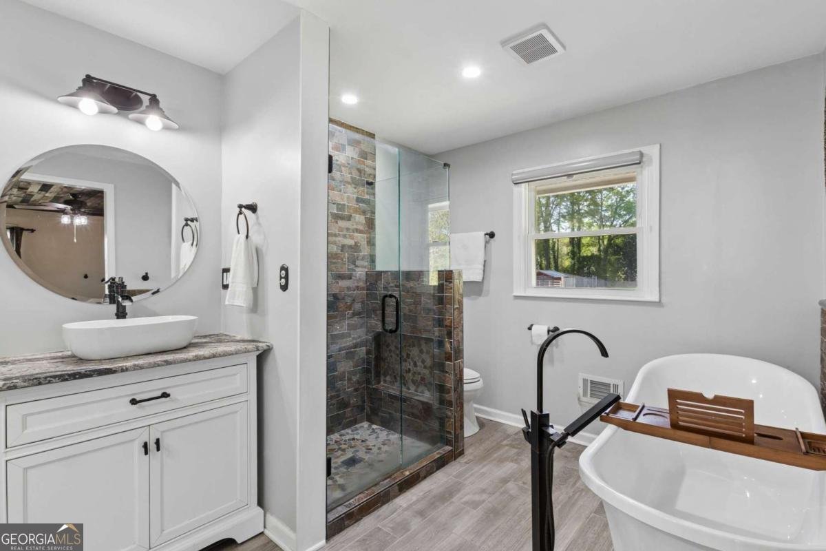 2410 Henderson Road Tucker - Photo 21