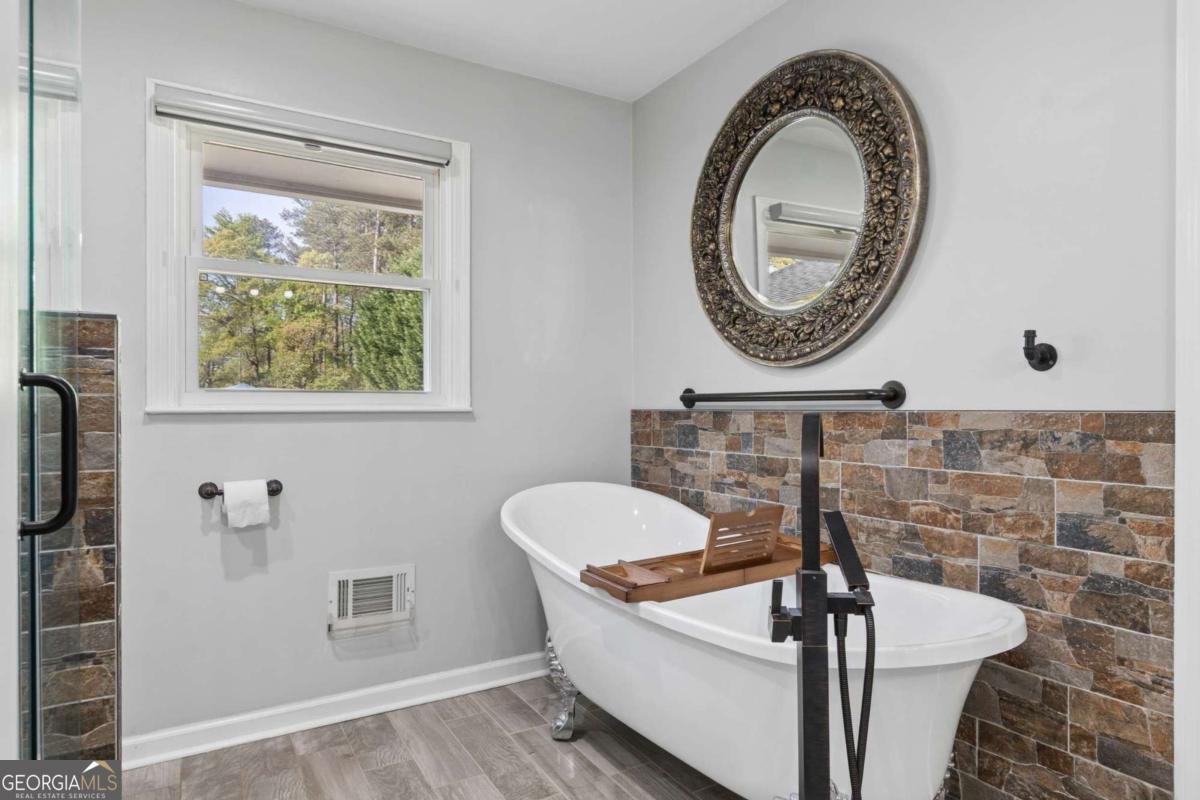 2410 Henderson Road Tucker - Photo 22