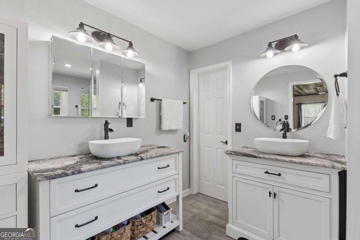 2410 Henderson Road Tucker - Photo 23