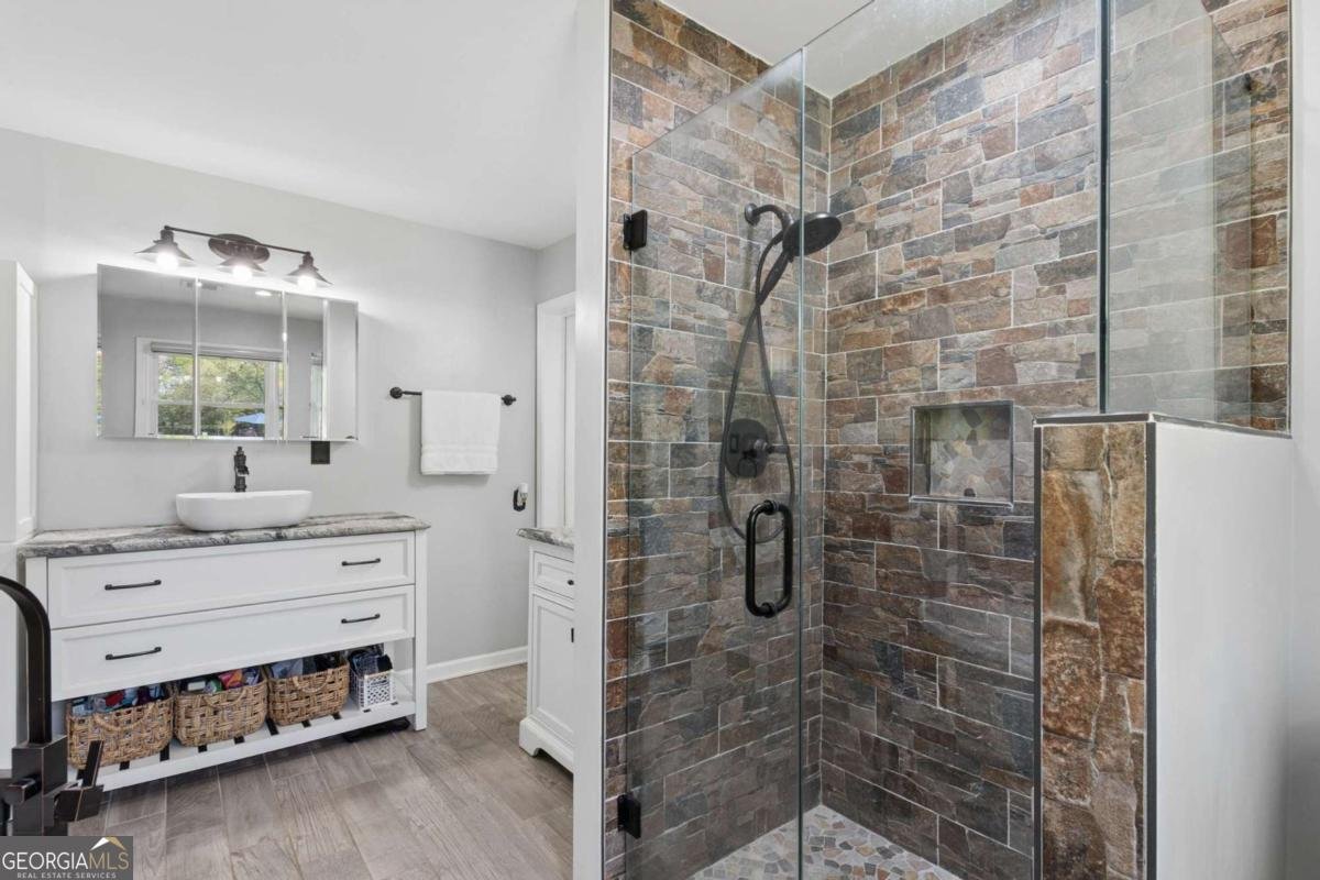 2410 Henderson Road Tucker - Photo 24