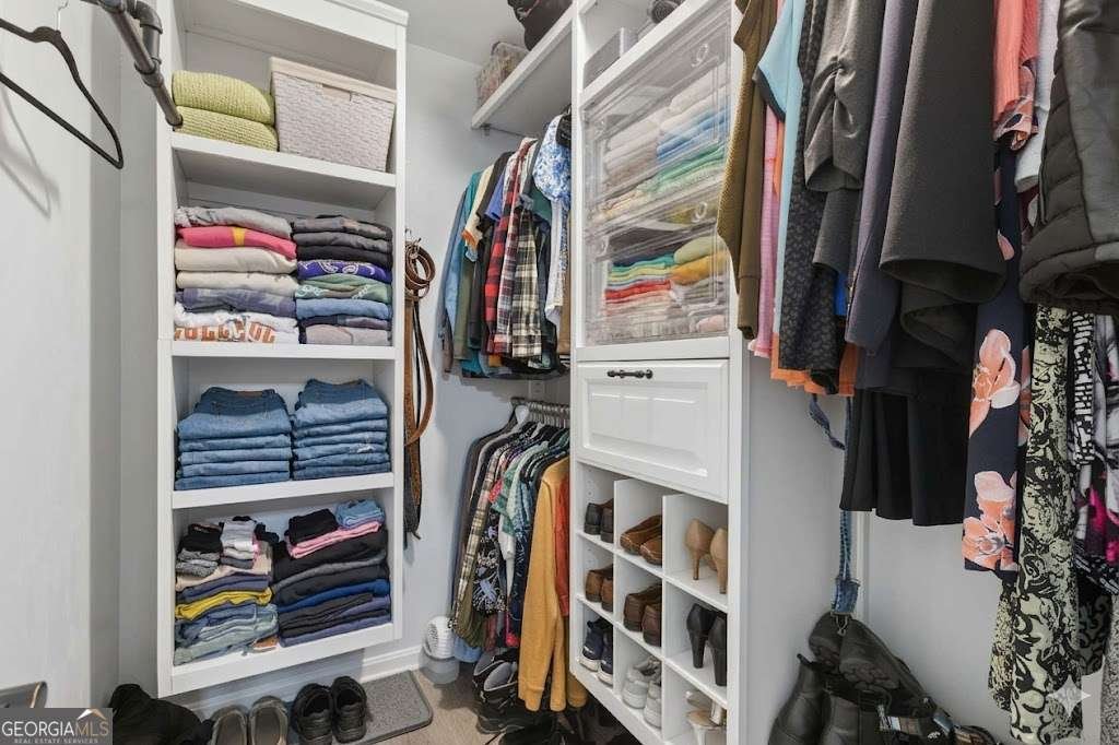 2410 Henderson Road Tucker - Photo 25