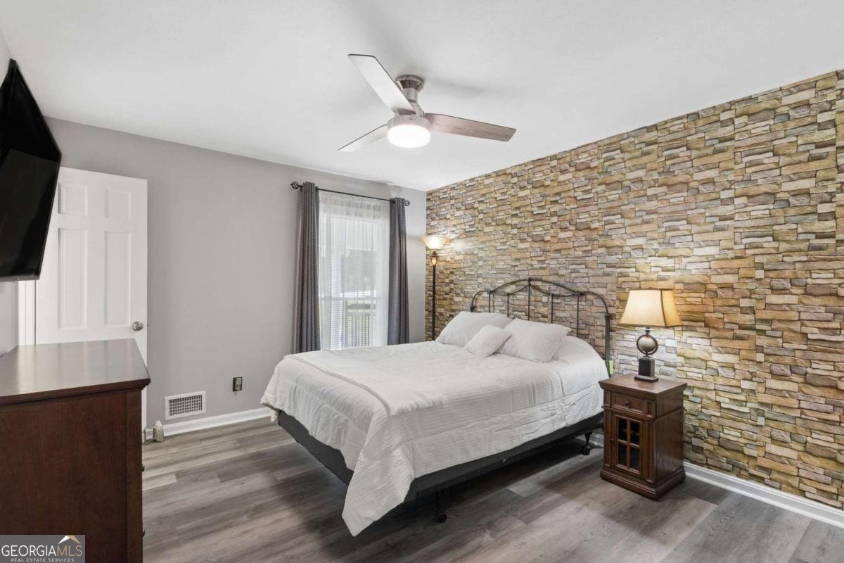 2410 Henderson Road Tucker - Photo 26