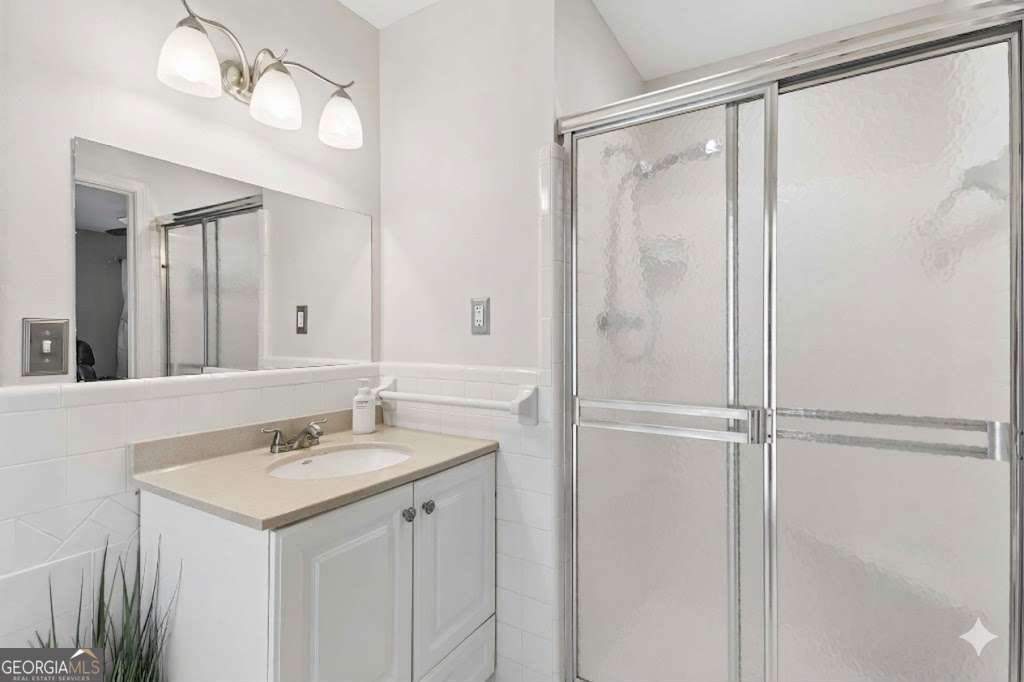 2410 Henderson Road Tucker - Photo 27