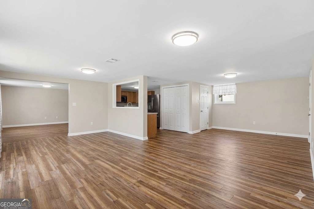 2410 Henderson Road Tucker - Photo 29