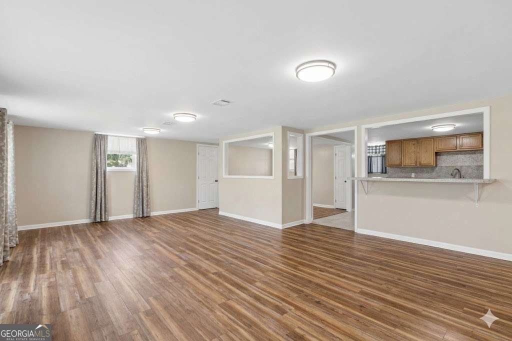 2410 Henderson Road Tucker - Photo 30