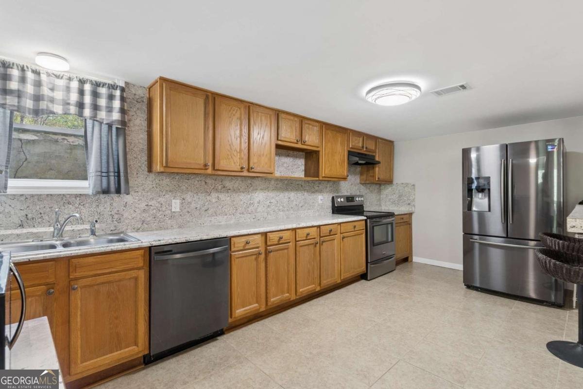 2410 Henderson Road Tucker - Photo 31