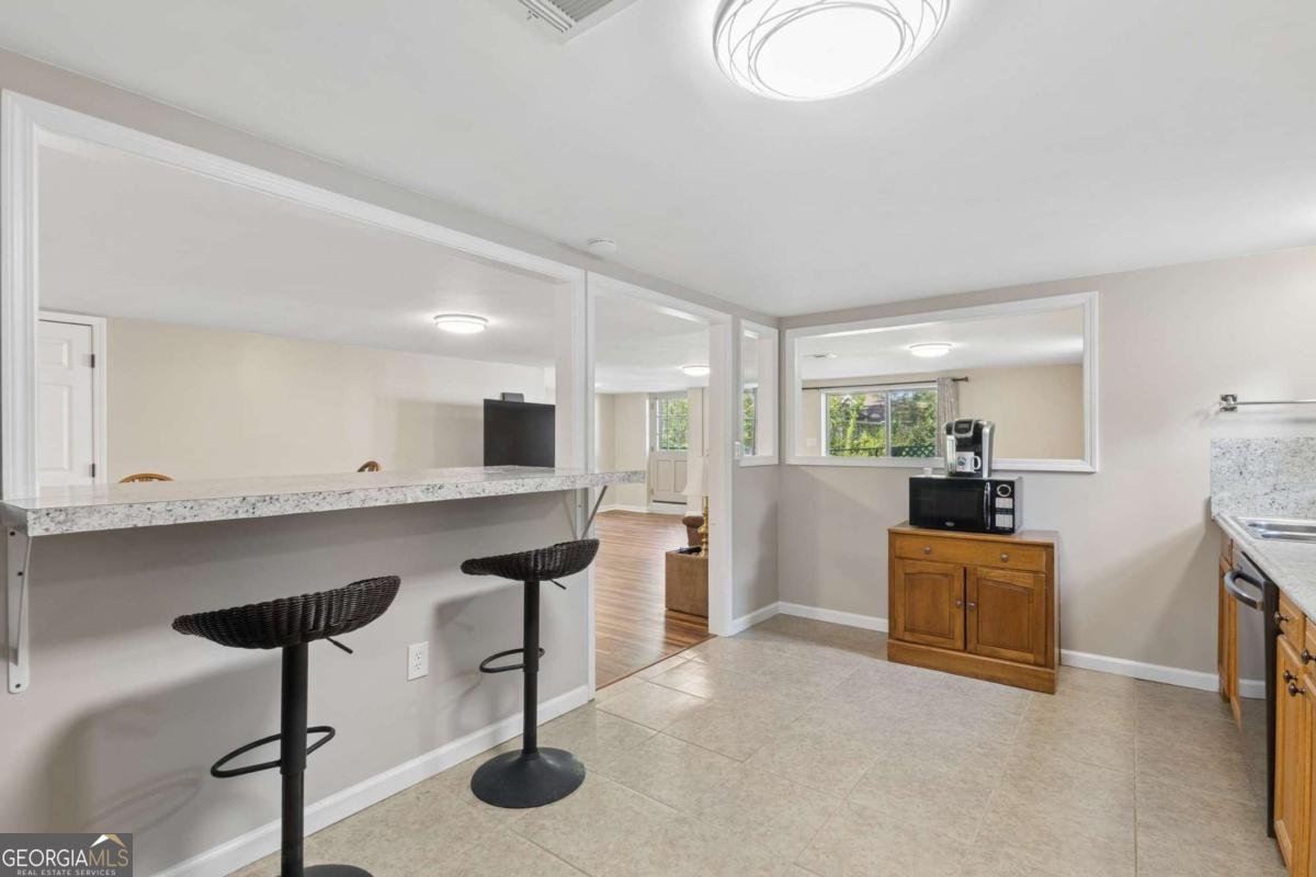 2410 Henderson Road Tucker - Photo 32