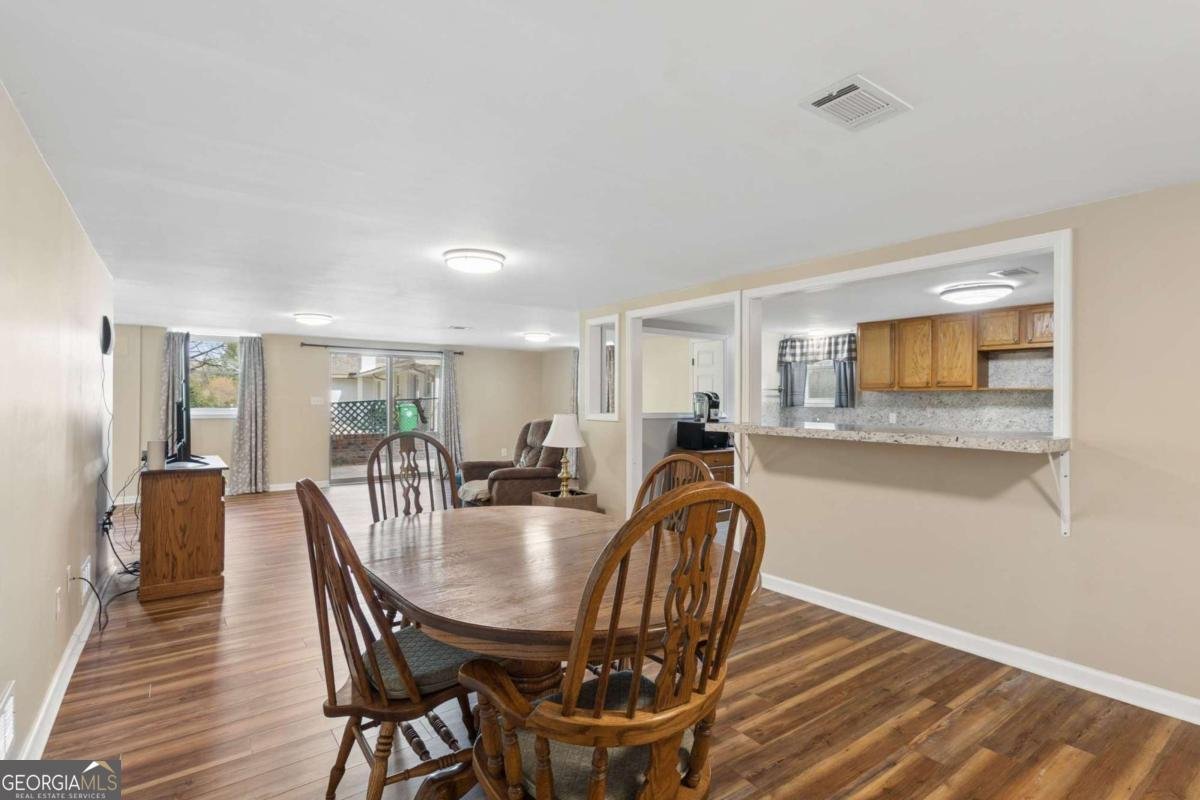 2410 Henderson Road Tucker - Photo 33