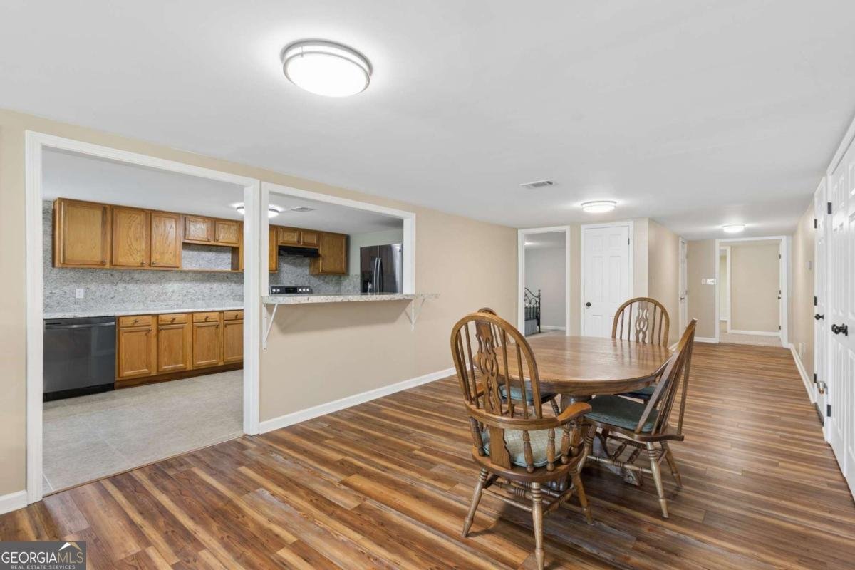 2410 Henderson Road Tucker - Photo 34