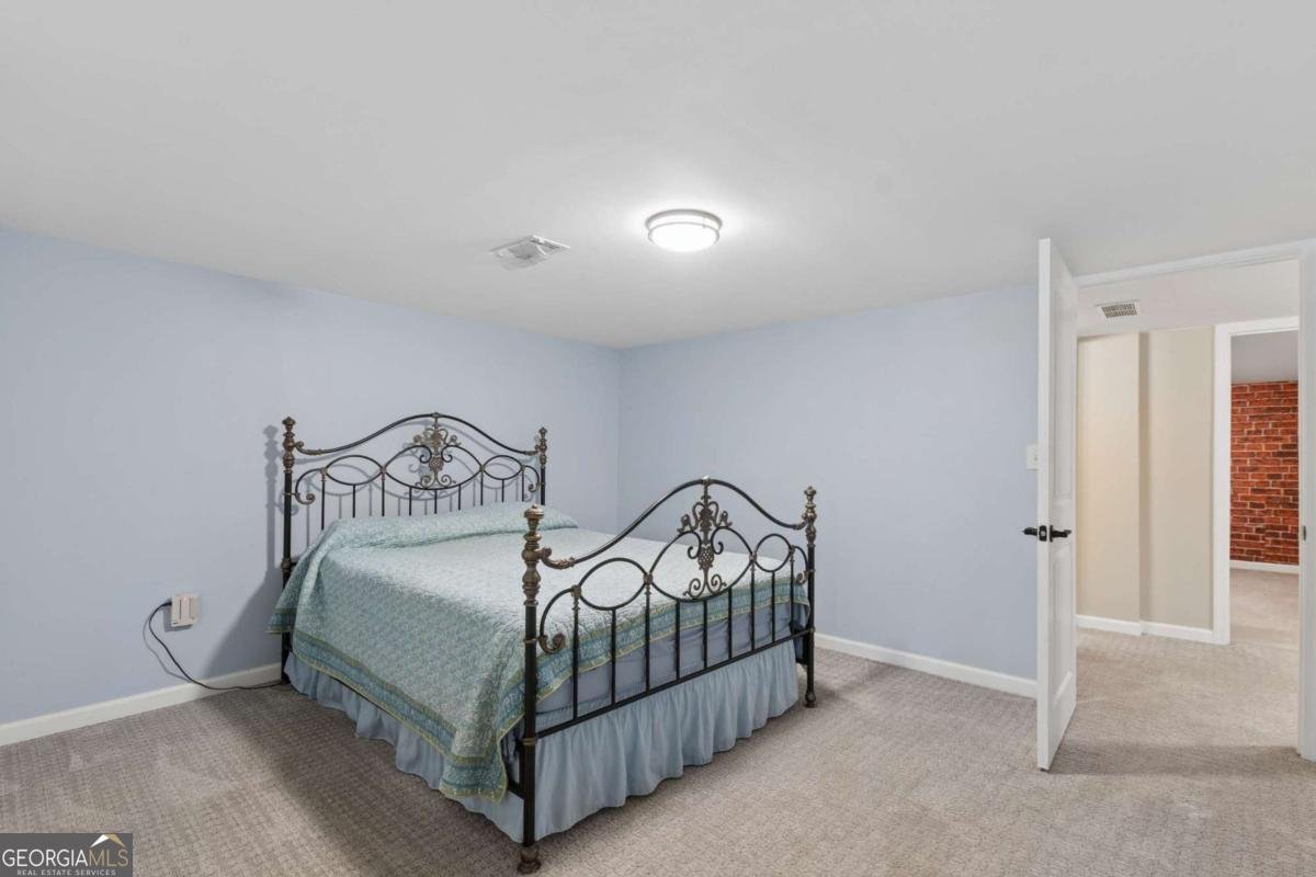 2410 Henderson Road Tucker - Photo 35