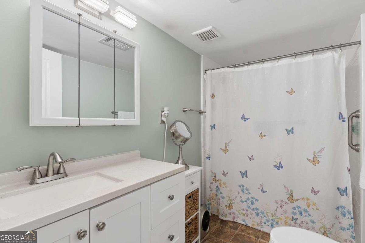 2410 Henderson Road Tucker - Photo 36