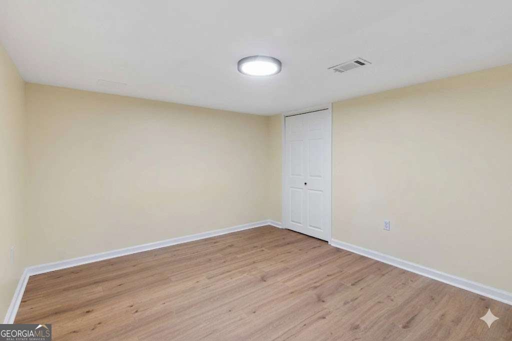 2410 Henderson Road Tucker - Photo 37