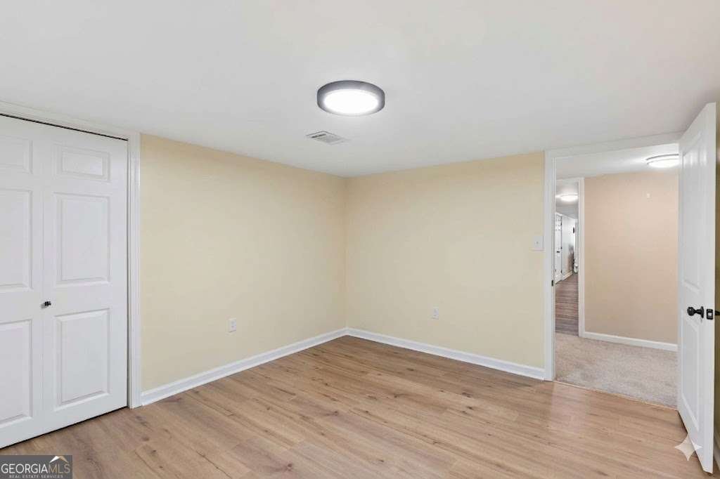 2410 Henderson Road Tucker - Photo 38