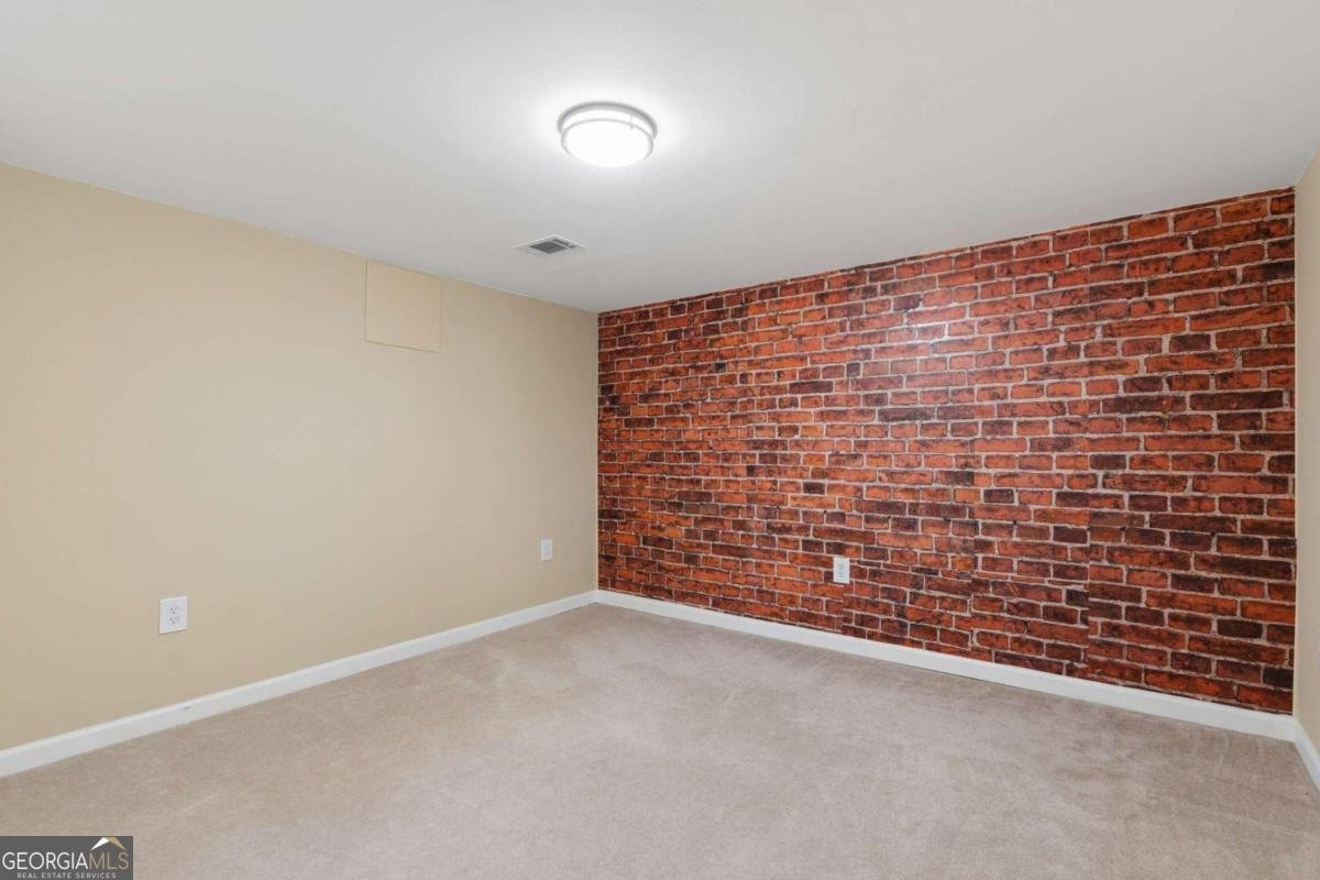 2410 Henderson Road Tucker - Photo 39