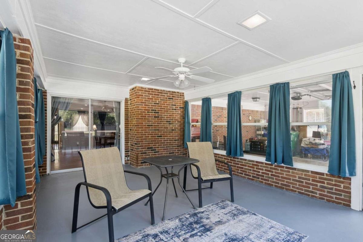 2410 Henderson Road Tucker - Photo 40