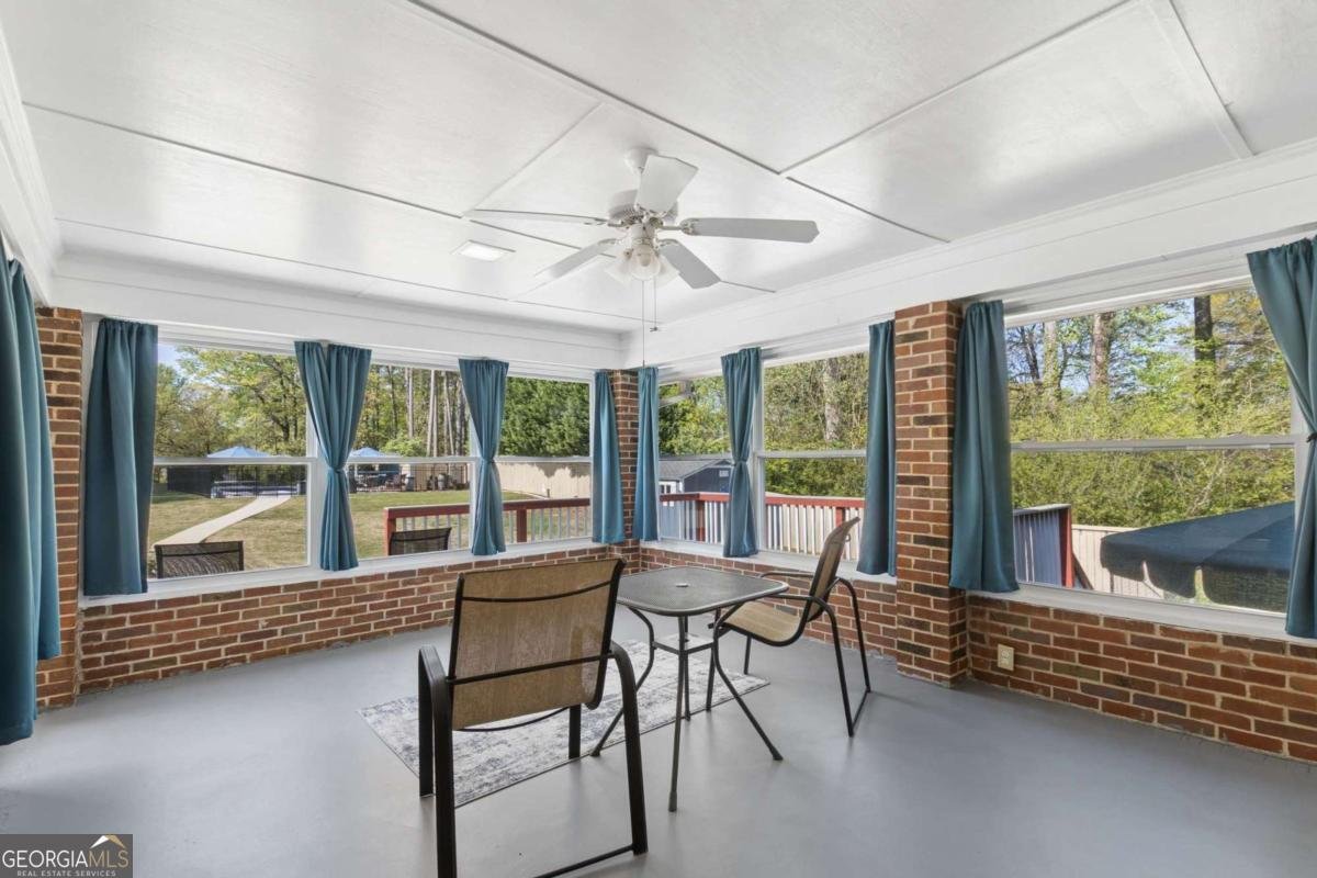 2410 Henderson Road Tucker - Photo 41